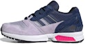 Buy (W) adidas ZX 8000 'Warna Ungu' EF4391