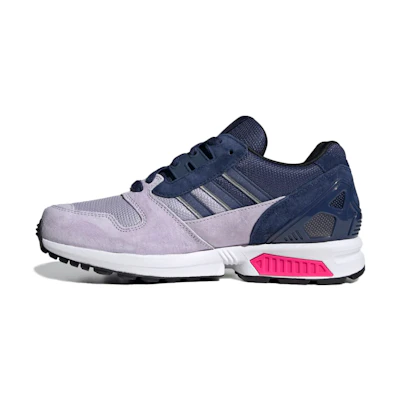 (W) adidas ZX 8000 'Paars Tint'
