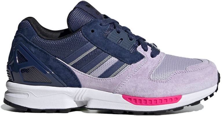 (W) 아디다스 ZX 8000 '퍼플 틴트' EF4391 Order (W) 아디다스 ZX 8000 '퍼플 틴트' EF4391