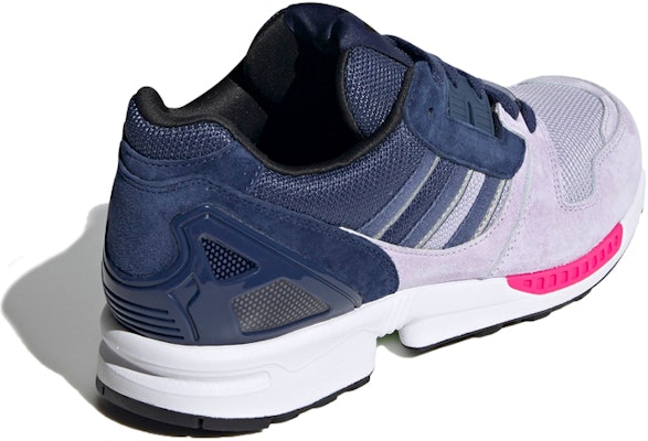 (W) 아디다스 ZX 8000 '퍼플 틴트' EF4391 Shop (W) 아디다스 ZX 8000 '퍼플 틴트' EF4391
