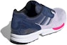 Shop (W) adidas ZX 8000 'Warna Ungu' EF4391