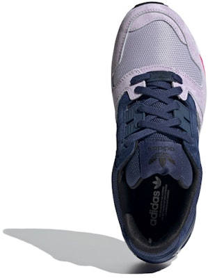 (W) 아디다스 ZX 8000 '퍼플 틴트' EF4391 Purchase (W) 아디다스 ZX 8000 '퍼플 틴트' EF4391