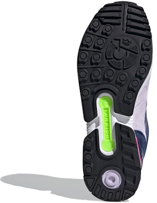 (W) 아디다스 ZX 8000 '퍼플 틴트' EF4391 Details for (W) 아디다스 ZX 8000 '퍼플 틴트' EF4391