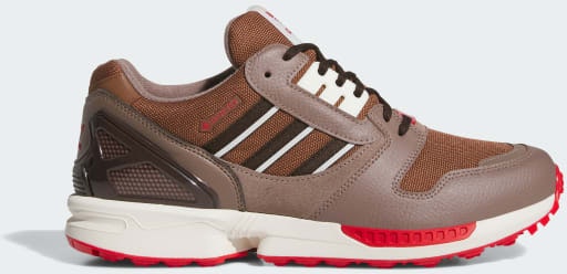 women-adidas-zx-8000-gore-tex-spike-less-golf-shoes-trace-brown-preloved-brown-chalk-white-jp-5258