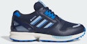 Buy Adidas ZX 8000 GORE-TEX Spikeless Golf Shoes Night Indigo/Clear Sky/Off White JP5259