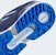 Adidas ZX 8000 GORE-TEX Spikeless Golf Shoes Night Indigo/Clear Sky/Off White JP5259