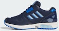 Sizing Adidas ZX 8000 GORE-TEX Spikeless Golf Shoes Night Indigo/Clear Sky/Off White JP5259