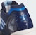 Adidas ZX 8000 GORE-TEX Spikeless Golf Shoes Night Indigo/Clear Sky/Off White JP5259