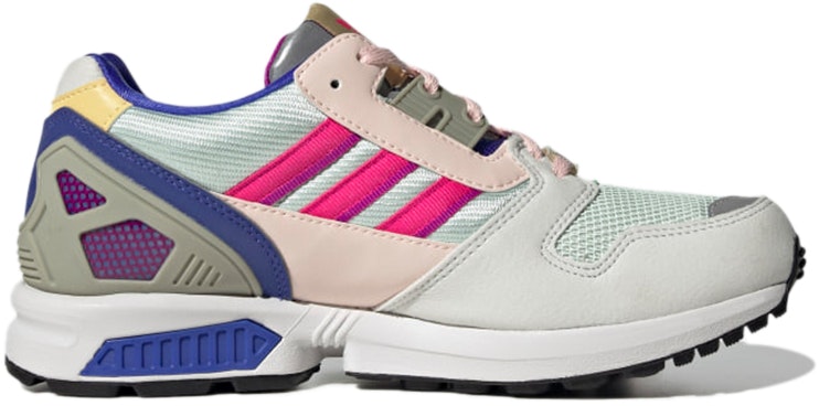 women-adidas-zx-8000-white-shock-pink-h02148