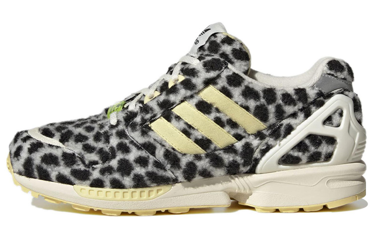 (Women) adidas ZX 8020 'Bold Leopard' GX2018