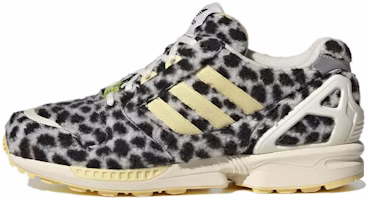 (Women) adidas ZX 8020 'Bold Leopard' GX2018