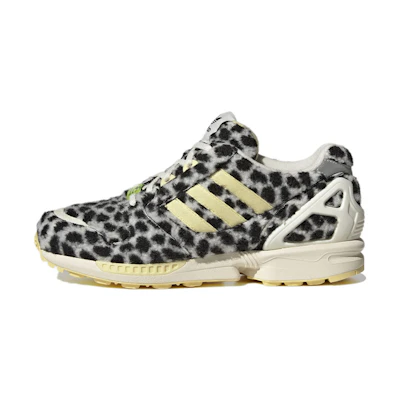 (W) adidas ZX 8020 'Bold Leopard'