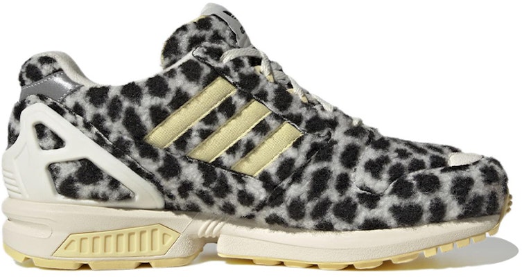(W) 아디다스 ZX 8020 '대담한 레오파드' GX2018 Order (W) 아디다스 ZX 8020 '대담한 레오파드' GX2018