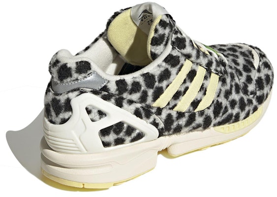 (W) 아디다스 ZX 8020 '대담한 레오파드' GX2018 Shop (W) 아디다스 ZX 8020 '대담한 레오파드' GX2018