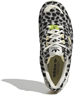 (W) 아디다스 ZX 8020 '대담한 레오파드' GX2018 Purchase (W) 아디다스 ZX 8020 '대담한 레오파드' GX2018