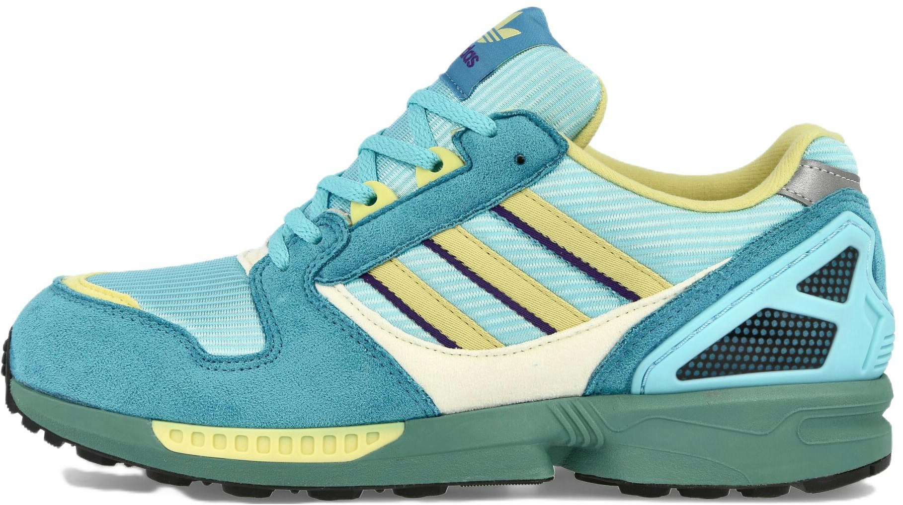 adidas-zx-8020-light-aqua