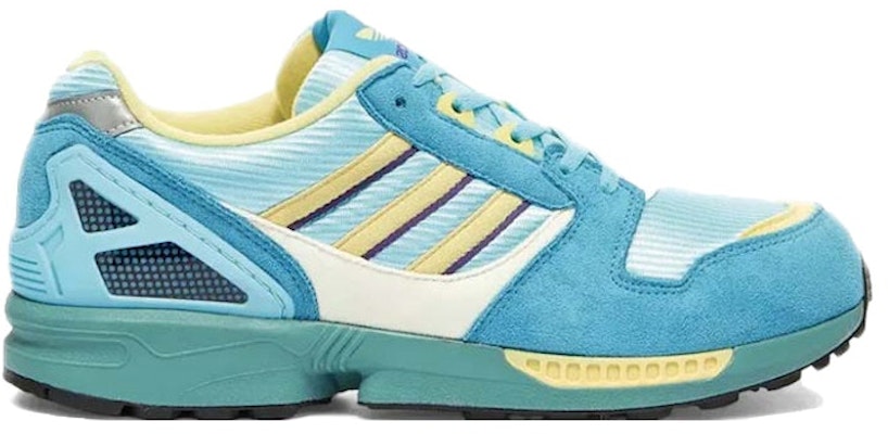 (W) 阿迪达斯 ZX 8020 '浅青色' GX1617 Buy (W) 阿迪达斯 ZX 8020 '浅青色' GX1617