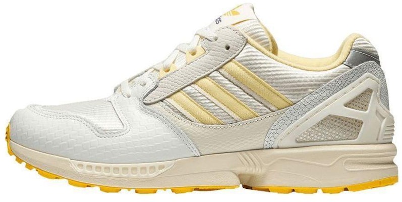 (W) 아디다스 ZX 8020 '뱀피 패턴 - 시트론' HQ8740 Buy (W) 아디다스 ZX 8020 '뱀피 패턴 - 시트론' HQ8740