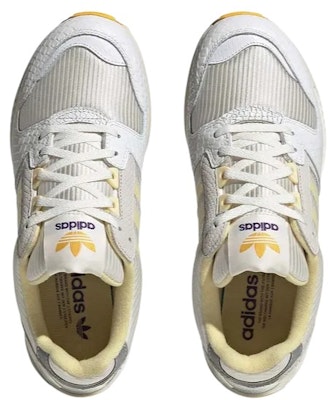 (W) 아디다스 ZX 8020 '뱀피 패턴 - 시트론' HQ8740 Order (W) 아디다스 ZX 8020 '뱀피 패턴 - 시트론' HQ8740