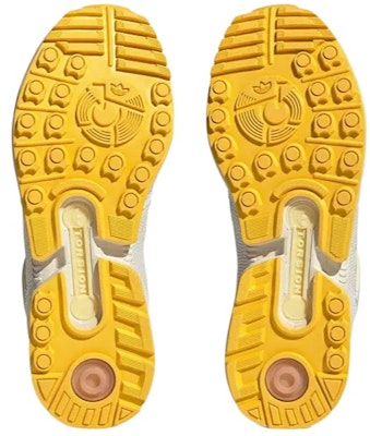 (W) 아디다스 ZX 8020 '뱀피 패턴 - 시트론' HQ8740 Shop (W) 아디다스 ZX 8020 '뱀피 패턴 - 시트론' HQ8740