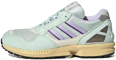 Zx 8000 Zx 750 Women Purple Buy (Women) Adidas Originals ZX 750 Zx 8000 Zx 750 Women Purple Buy (Women) Adidas Originals ZX 750