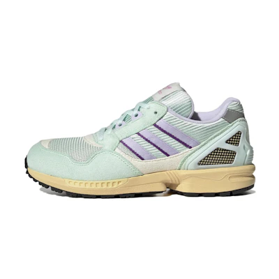 (W) adidas ZX 9020 'Ice Mint Purple Tint'