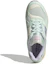 Purchase (W) adidas ZX 9020 ''Menthe Glacée Teinte Violette'' GX1618