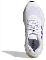 adidas originals ZX Alkyne 防滑耐磨 低筒 運動休閒鞋 女款 白藍 Purchase adidas originals ZX Alkyne 防滑耐磨 低筒 運動休閒鞋 女款 白藍