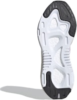 adidas originals ZX Alkyne 防滑耐磨 低筒 運動休閒鞋 女款 白藍 Details for adidas originals ZX Alkyne 防滑耐磨 低筒 運動休閒鞋 女款 白藍