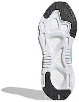 (W) adidas ZX Alkyne 'Putih Multi' FX6369 Details for (W) adidas ZX Alkyne 'Putih Multi' FX6369