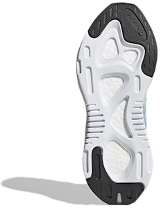 (W) adidas ZX Alkyne 'Putih Multiwarna' FX6369 Details for (W) adidas ZX Alkyne 'Putih Multiwarna' FX6369