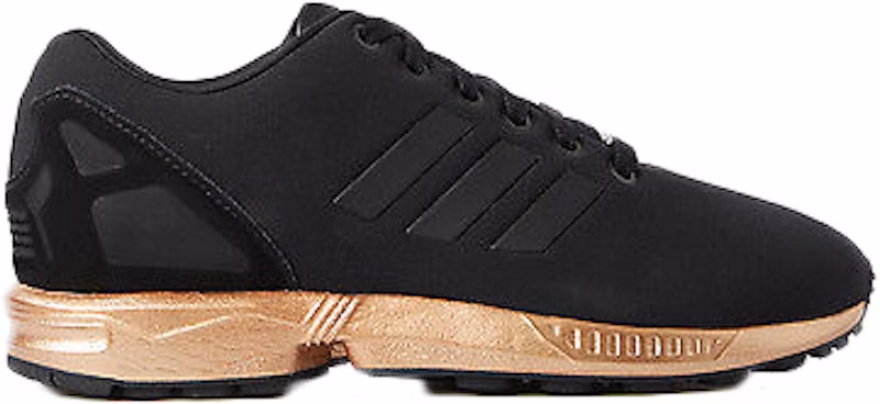adidas-zx-flux-copper-wmns