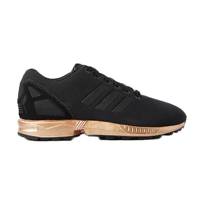 (W) adidas Zx Flux 'Copper'