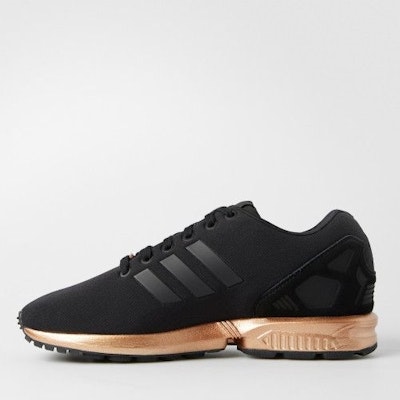 (W) adidas Zx Flux 'Tembaga' S78977 Buy (W) adidas Zx Flux 'Tembaga' S78977