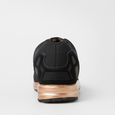 (Women) adidas Zx Flux 'Copper' S78977 Order (Women) adidas Zx Flux 'Copper' S78977