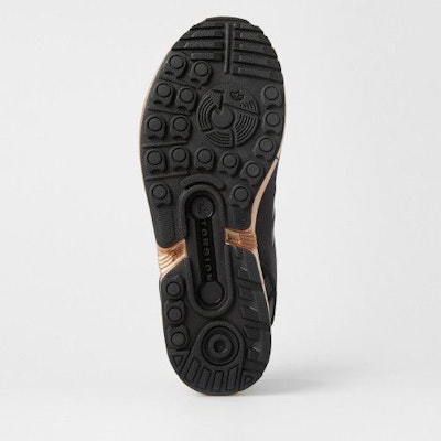 (W) adidas Zx Flux 'Tembaga' S78977 Shop (W) adidas Zx Flux 'Tembaga' S78977