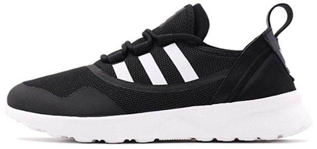 (W) adidas ZX Flux ADV Virtue Wanita BB2285 Buy (W) adidas ZX Flux ADV Virtue Wanita BB2285