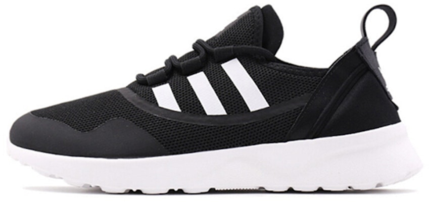 (W) adidas ZX Flux ADV Virtue Wanita BB2285 Buy (W) adidas ZX Flux ADV Virtue Wanita BB2285