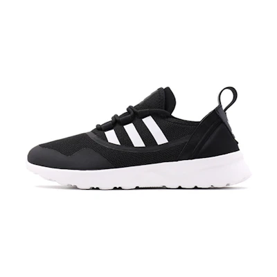 (W) adidas ZX FLUX ADV VIRTUE W