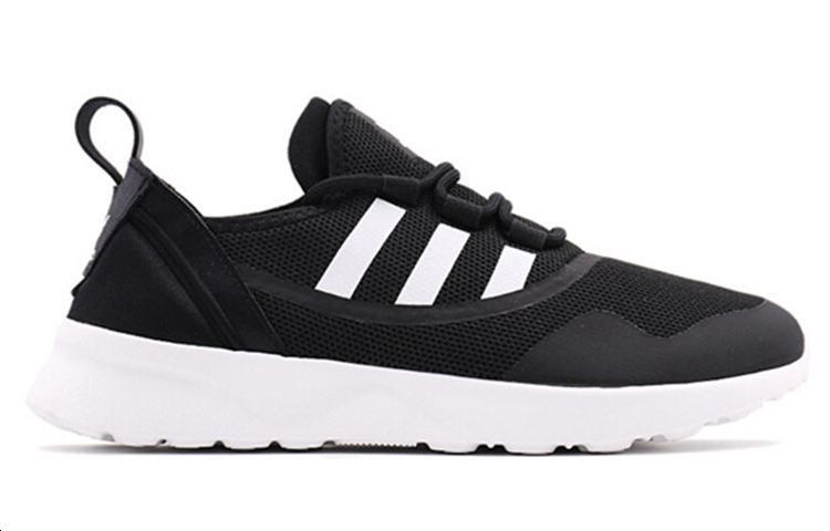 Order (W) adidas ZX Flux ADV Virtue Wanita BB2285