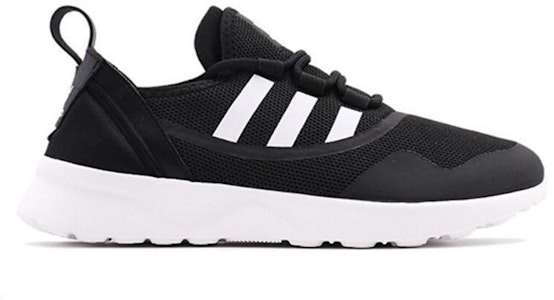 (W) adidas ZX Flux ADV Virtue Wanita BB2285 Order (W) adidas ZX Flux ADV Virtue Wanita BB2285