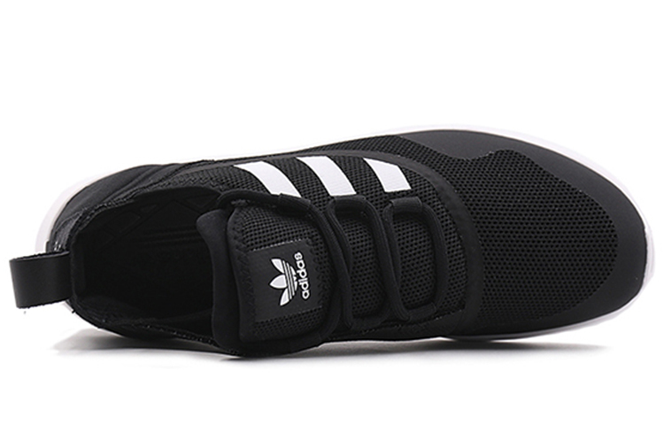 Shop (W) adidas ZX Flux ADV Virtue Wanita BB2285