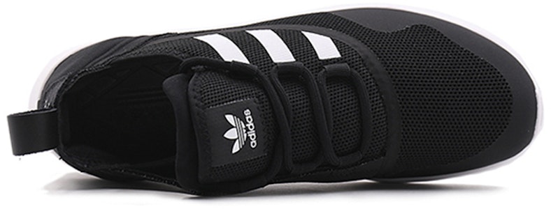 (W) adidas ZX Flux ADV Virtue Wanita BB2285 Shop (W) adidas ZX Flux ADV Virtue Wanita BB2285