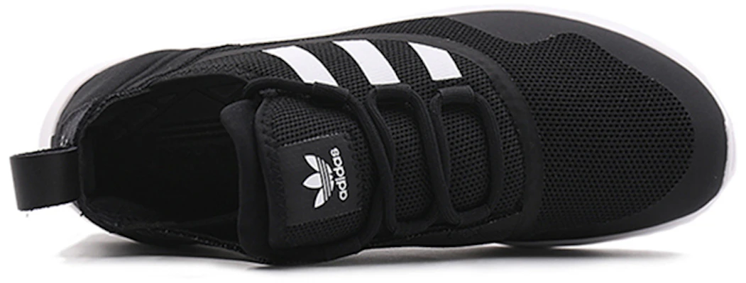 (W) 아디다스 ZX 플럭스 ADV 버츄 W BB2285 Shop (W) 아디다스 ZX 플럭스 ADV 버츄 W BB2285