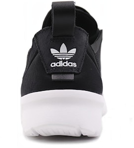 (W) adidas ZX Flux ADV Virtue Wanita BB2285 Purchase (W) adidas ZX Flux ADV Virtue Wanita BB2285