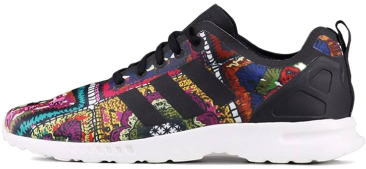 women-adidas-originals-zx-flux-black-breathable-s79824