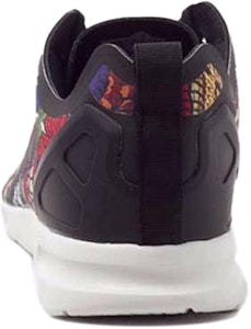 (W) 阿迪达斯 ZX Flux Advance Smooth '多色' S79824 Purchase (W) 阿迪达斯 ZX Flux Advance Smooth '多色' S79824