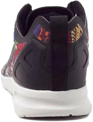 (W) adidas ZX Flux Advance Smooth 'Multicolor' S79824 Purchase (W) adidas ZX Flux Advance Smooth 'Multicolor' S79824