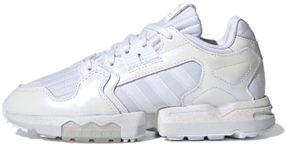 (W) adidas ZX Torsion 'Putih Awan' EG8814 Buy (W) adidas ZX Torsion 'Putih Awan' EG8814