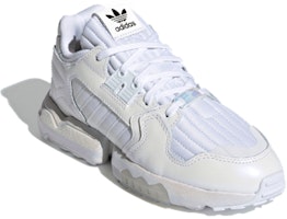 (W) 아디다스 ZX 토션 '클라우드 화이트' EG8814 Order (W) 아디다스 ZX 토션 '클라우드 화이트' EG8814